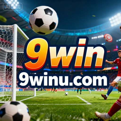 9win